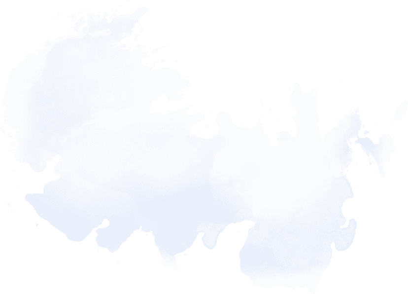 RoyalKalyan Satta rajdhani game