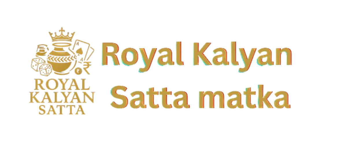 RoyalKalyan Satta