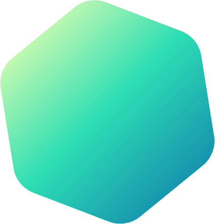 RoyalKalyan Satta Kalyan game