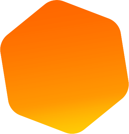 RoyalKalyan Satta game